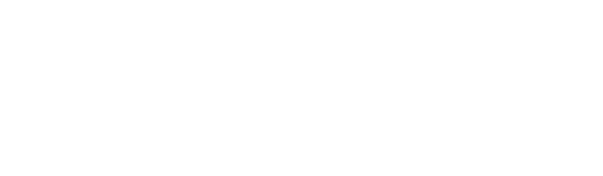 Paramount