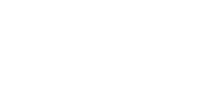Universal