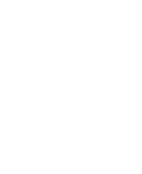 Warner Bros.